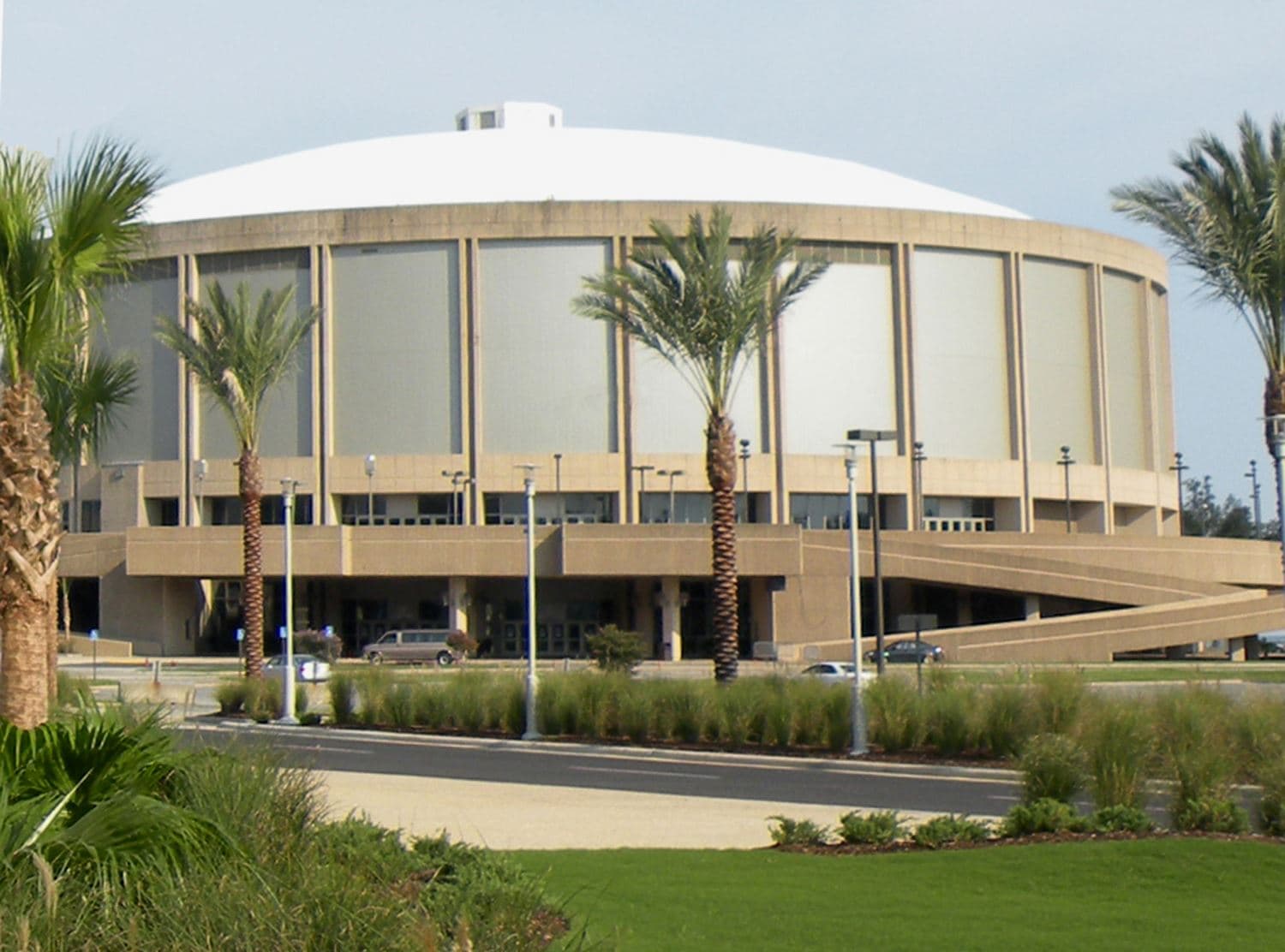arena_1(1)